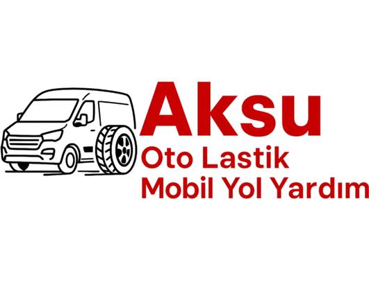 Yeşilova bölgesi Aksu Oto Lastik  Mobil Yol Yardım